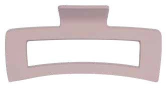 Framar King Klaws Large Clip Blush