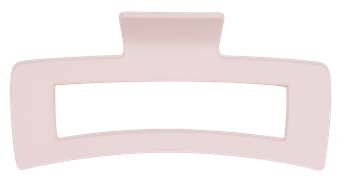 Framar King Klaws Large Clip Blush