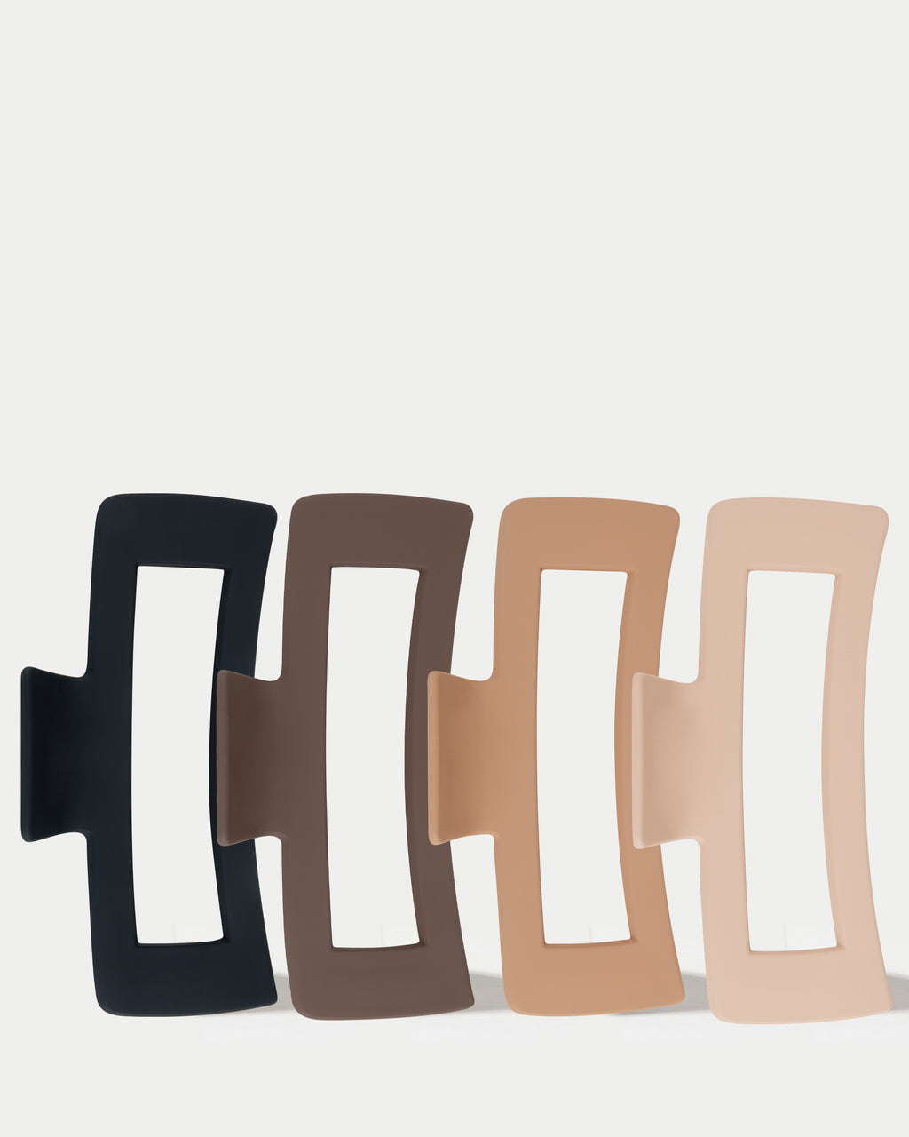 Framar King Klaws Large Neutral