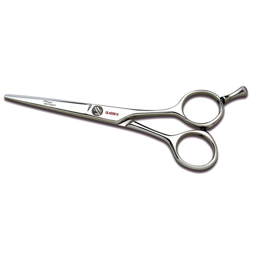 Dannyco 5-1/2" Classic Scissor