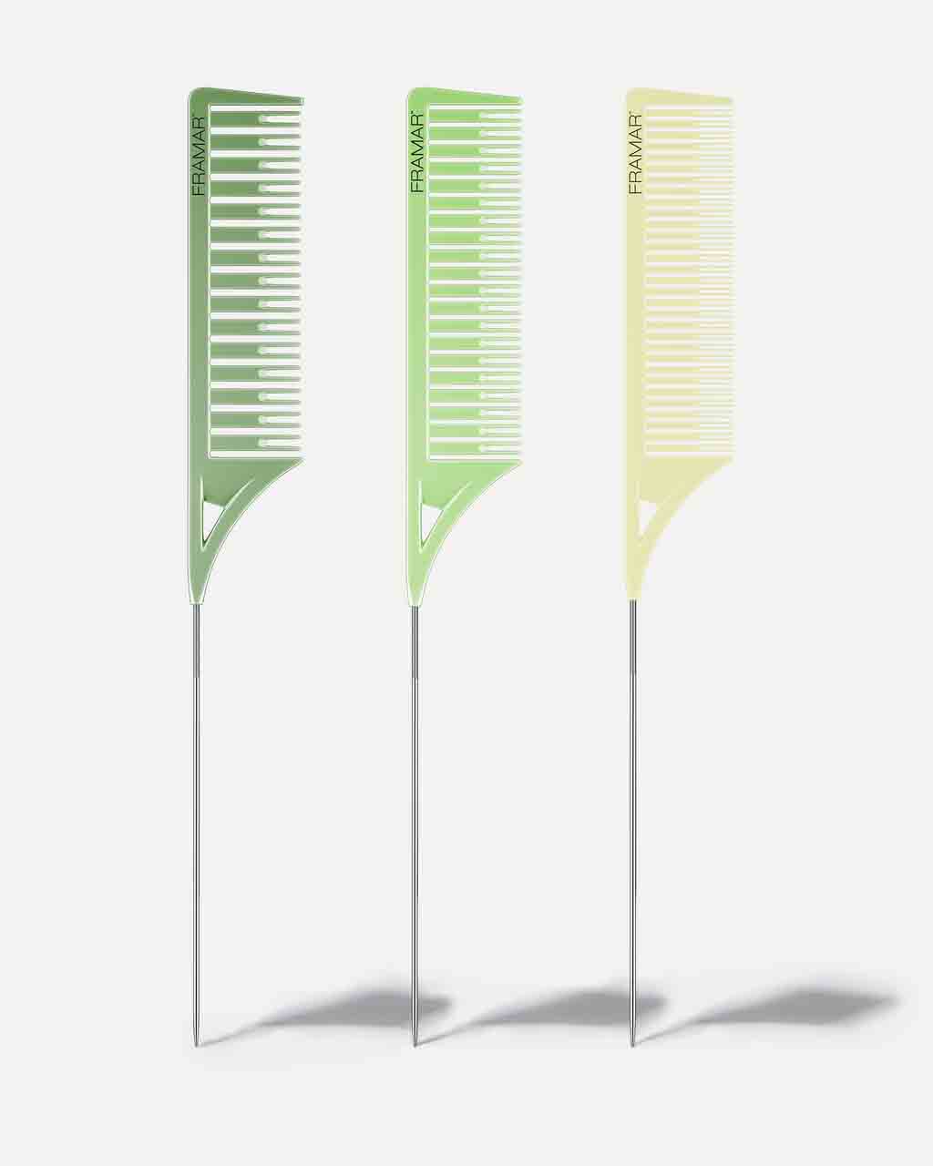 Framar DreamWeaver Comb Plant Mom