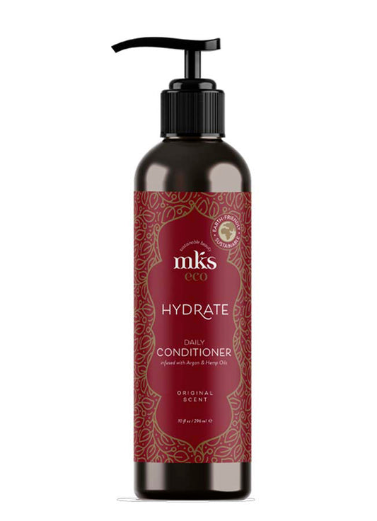 Cond Marrakesh Love 236ml