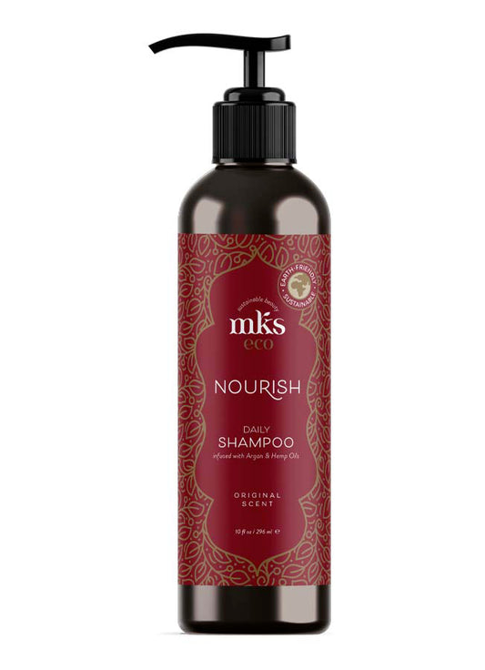 Sham Marrakesh Love 236ml
