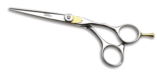 Dannyco 6" Crane Scissor