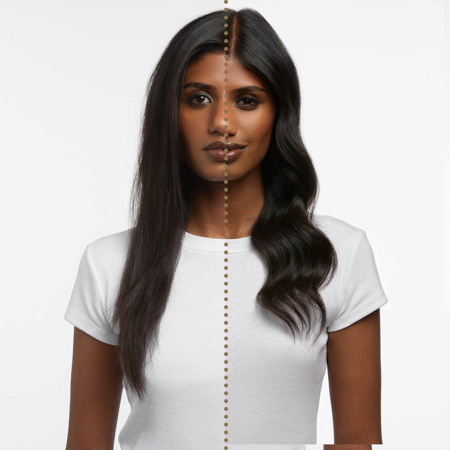 Fer à Friser GHD Chronos Classic 1" poignée à ressort