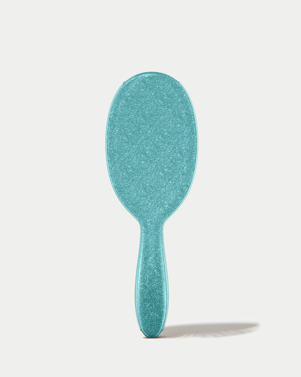 Brosse Framar Démêlante "Cookie Cutter Frosting"