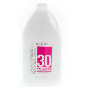 Developer Hitest 30Vol Gallon