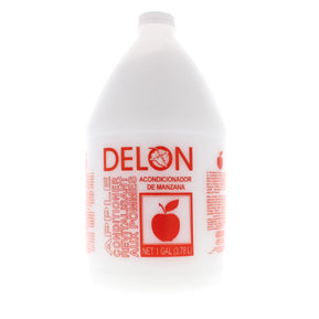 Cond Delon Pomme Gallon
