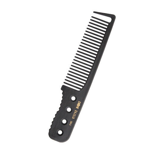Dajuja hair comb 7.25"