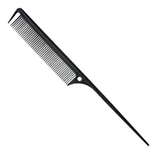 Dajuja comb with 8.75" shank