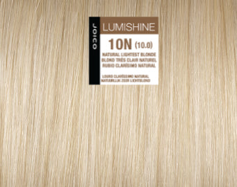 Tint Joico Lumishine Demi DD 10N 60ml