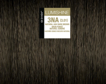 Tint Joico Lumishine Demi DD 3NA 60ml