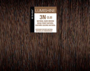 Tint Joico Lumishine Demi DD 3N 60ml