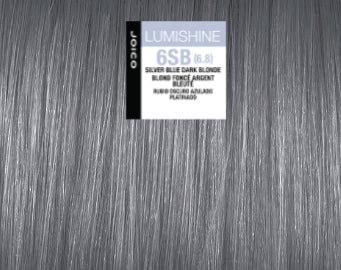 Tint Joico Lumishine Demi DD 6SB 60ml