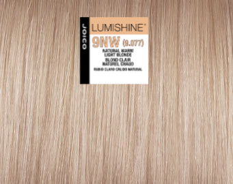 Tint Joico Lumishine Demi DD 9NW 60ml