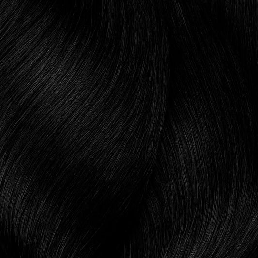 Teinture LP Dia Color 1 60ml