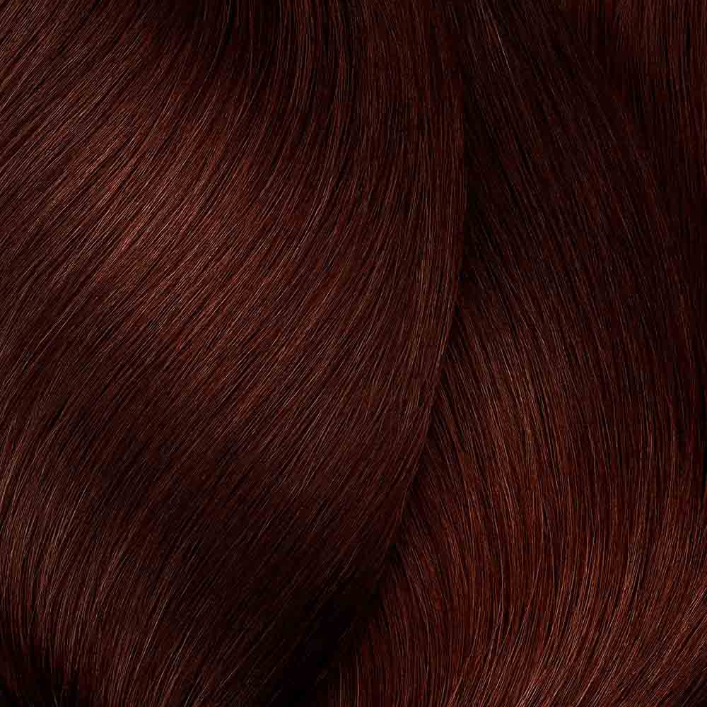 Tint LP Dia Color 4.45 60ml