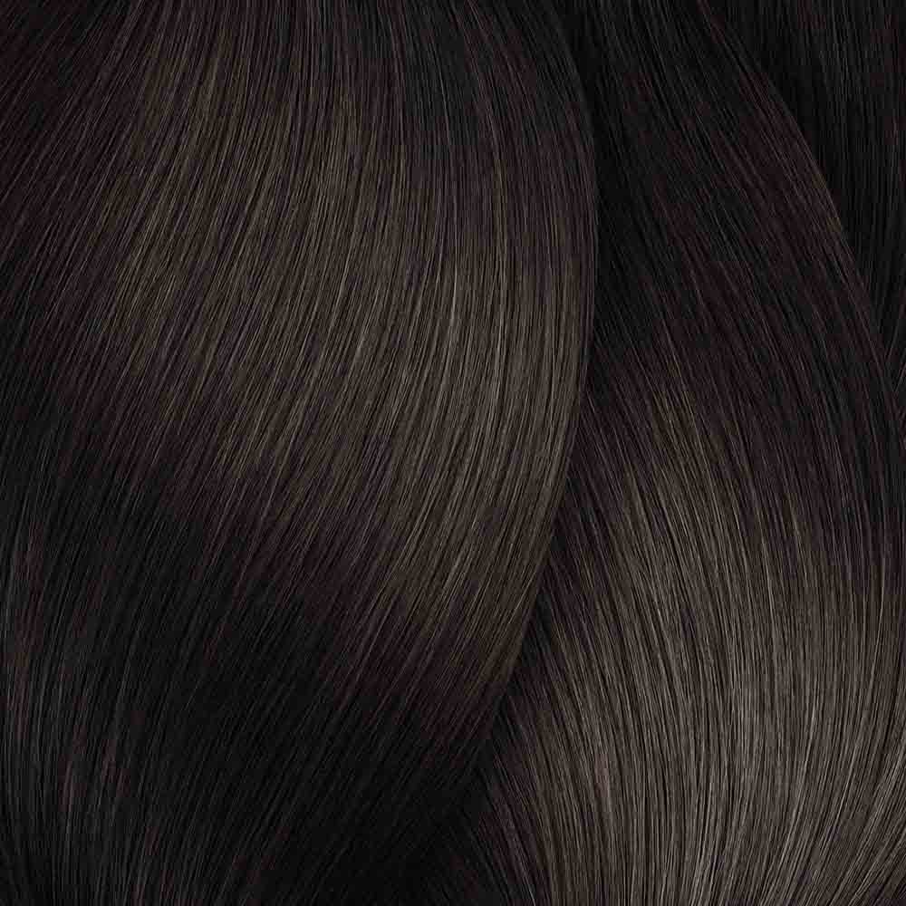 Tint LP Dia Color 5.18 60ml