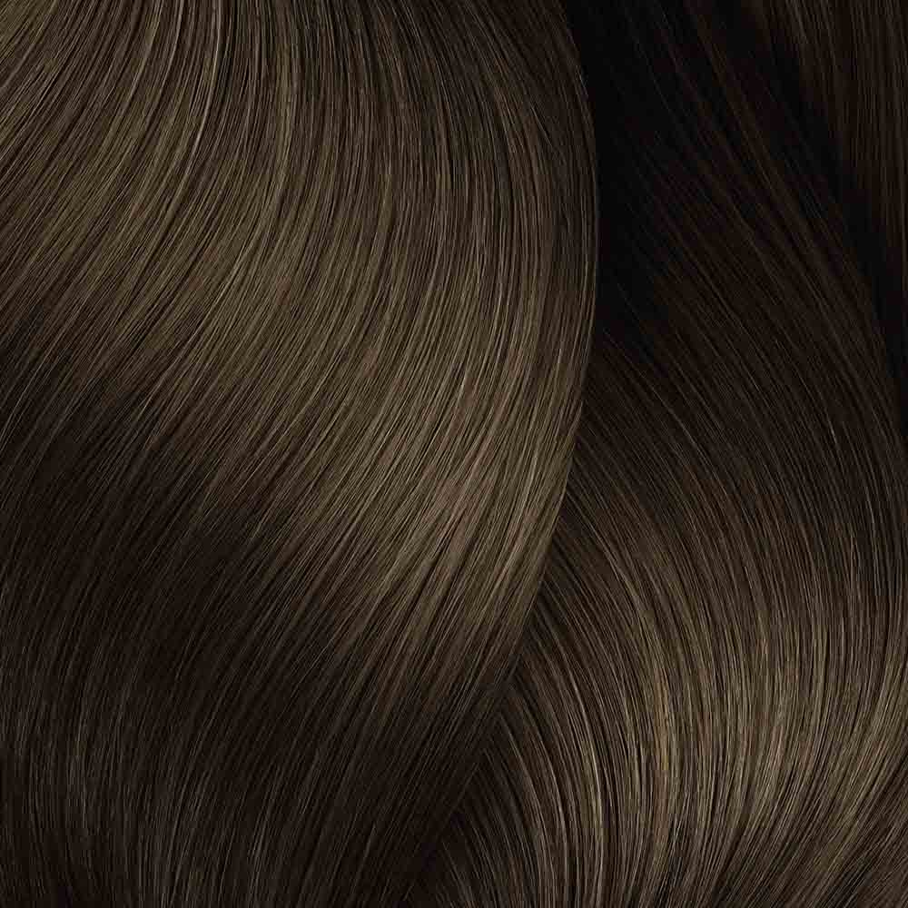 Tint LP Dia Color 6.23 60ml