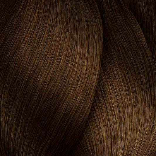 Tint LP Dia Color 9.3 60ml