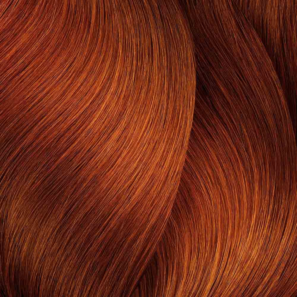 Teinture LP Dia Color 7.44 60ml