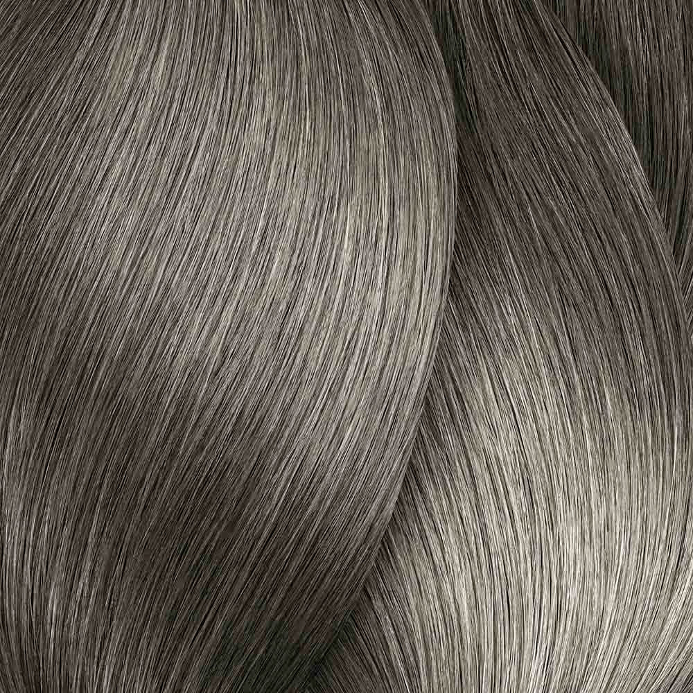 Tint LP Dia Color 8.1 60ml