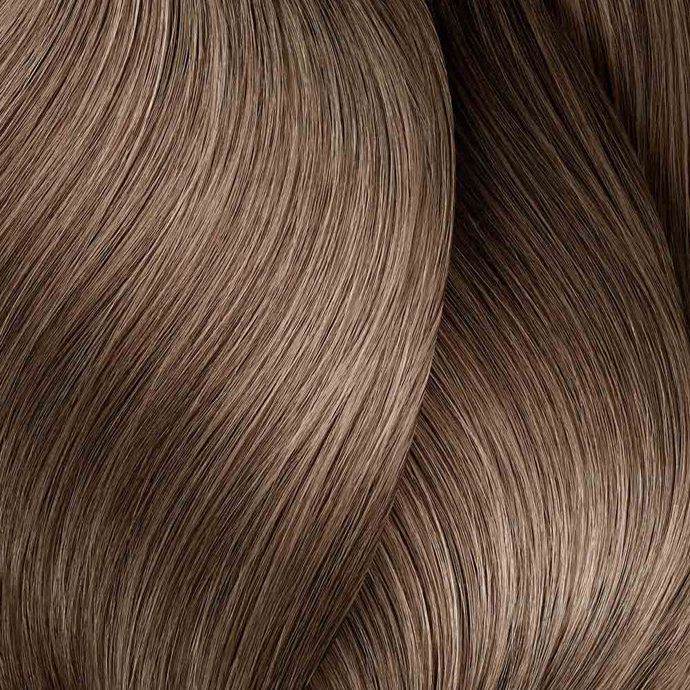 Tint LP Dia Color 8.2 60ml