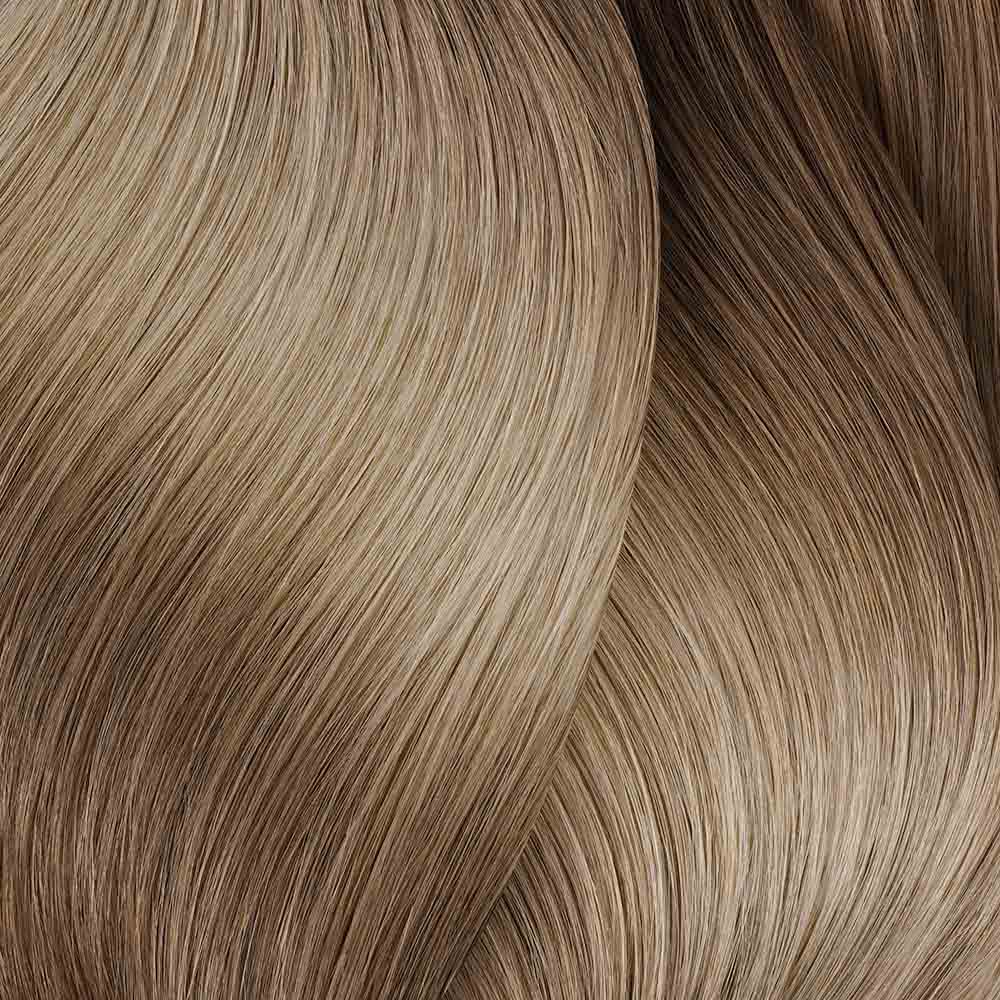 Tint LP Dia Color 9.13 60ml
