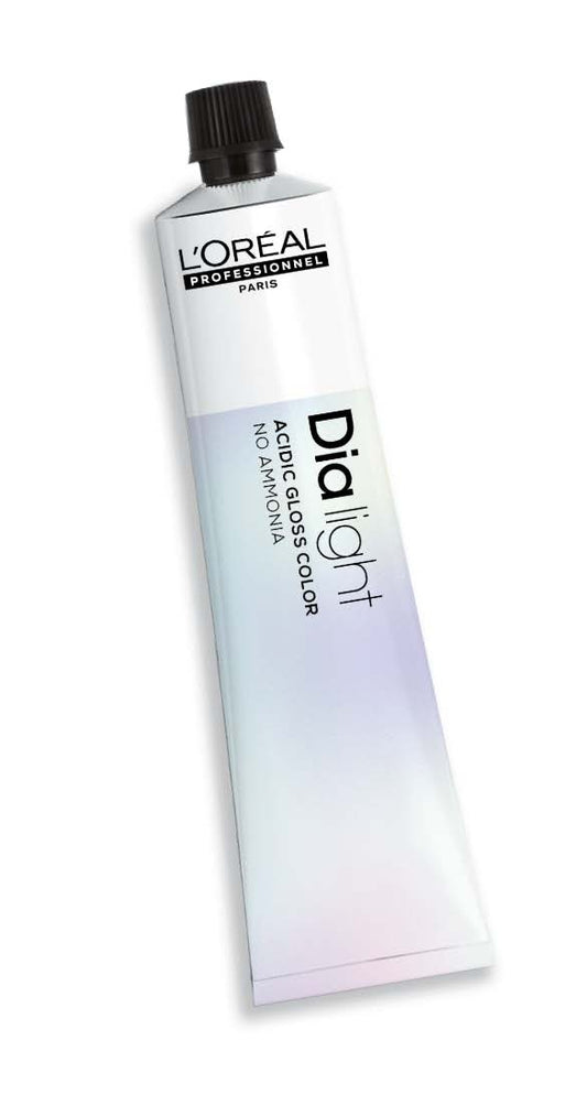Tint LP Dia Light 5.4 50ml