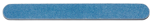Blue Silkline file for artificial or natural nails 120/320