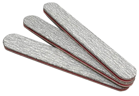 Lime Silkline mini zebra 180/180