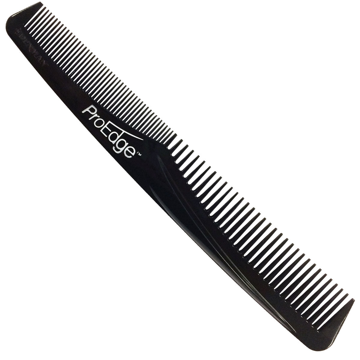 Denman ProEdge Comb
