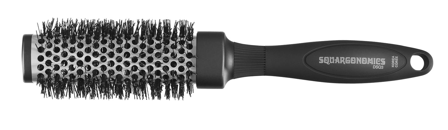 Brosse Denman Squargonomics Moyenne