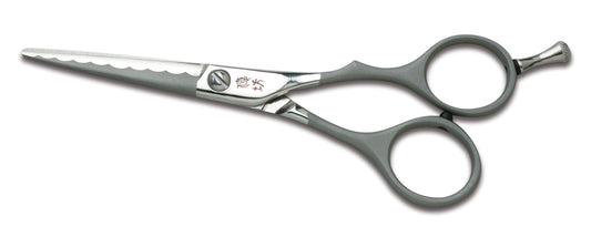  Dannyco 5 po Duo Scissor
