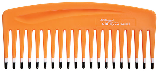 Dannyco Volumizing Comb