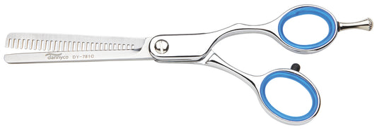 Dannyco 5-3/4" Thinning Scissor DY-781 30 teeth