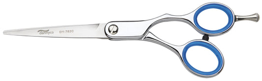 Dannyco 5-3/4 po DY-782 Scissor