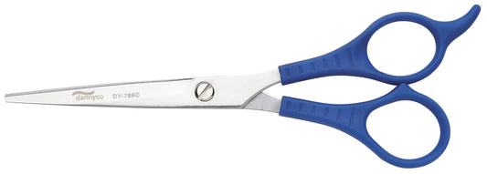 Dannyco 5-3/4 po DY-786 Scissor