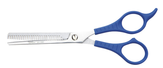 Dannyco 5-3/4" DY-788 Thinning Scissor 30 Teeth
