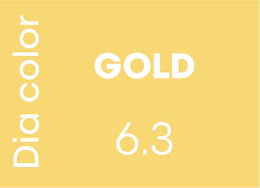Tint LP Dia Color 9.3 60ml