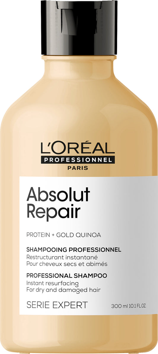 Sham LP Absolut Repair 300ml
