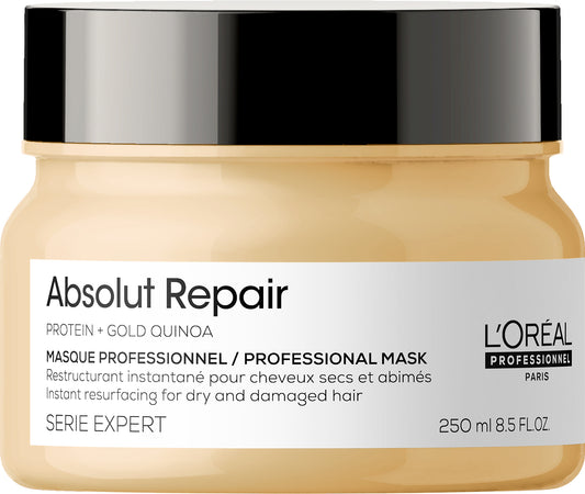 Masque LP Absolut Repair 250ml
