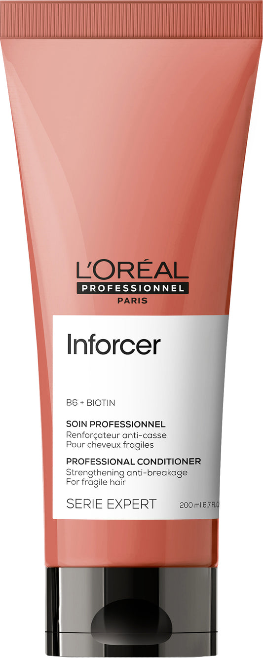 Cond LP Inforcer 200ml