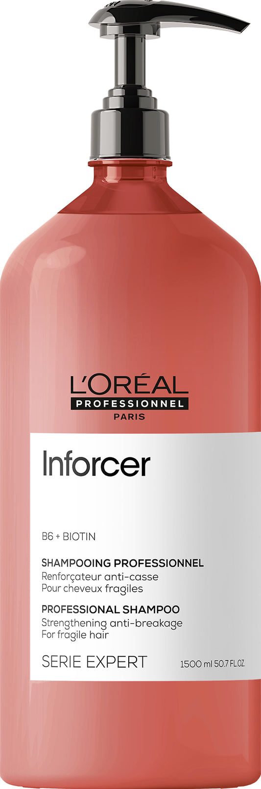Sham LP Inforcer 1500ml