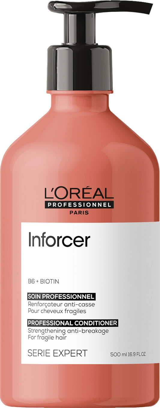 Cond LP Inforcer 500ml
