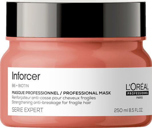 Mask LP Inforcer 250ml
