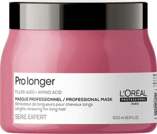 Masque LP Pro Longer 500ml