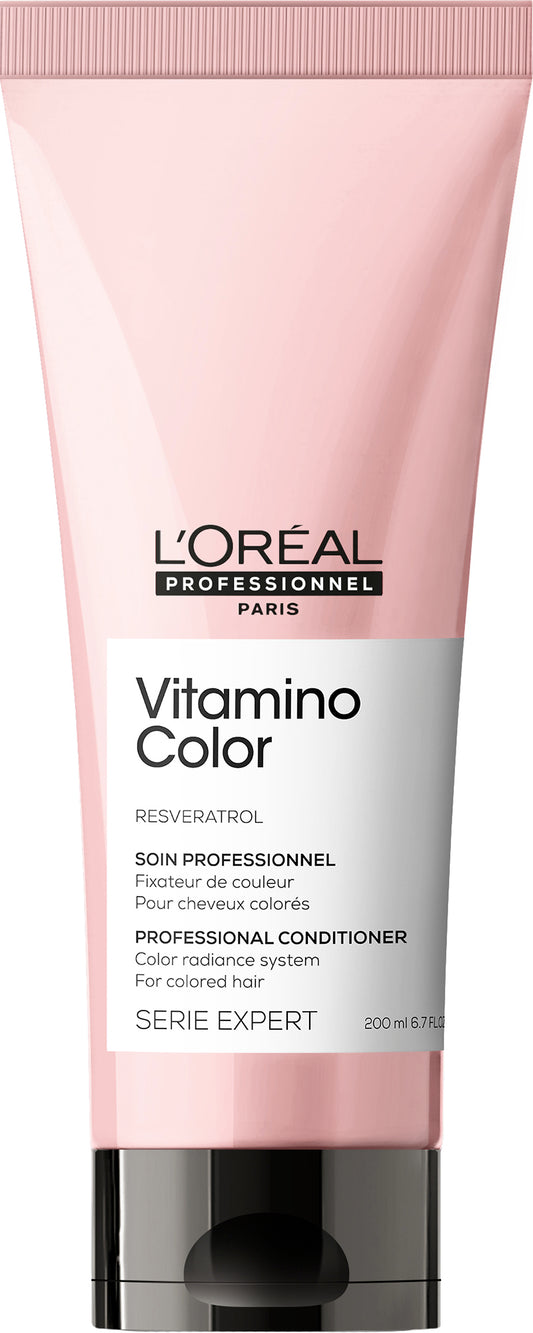 Cond LP Vitamino Color 200ml