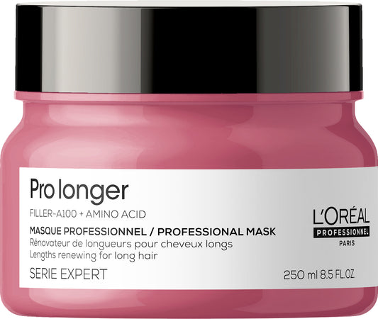 Mask LP Pro Longer 250ml
