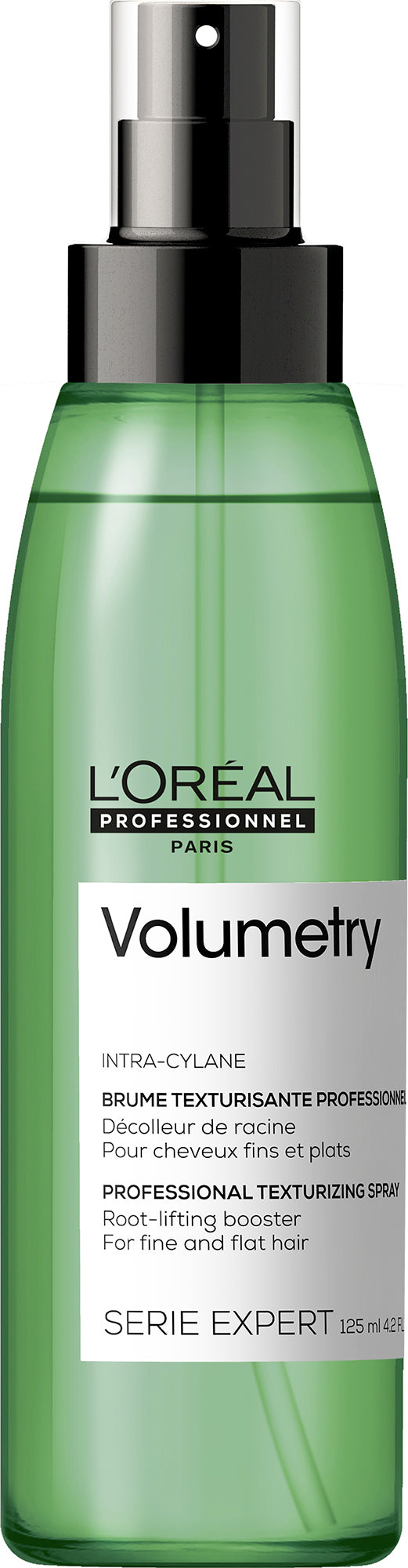 LP Volumetry Root Lifter 125ml